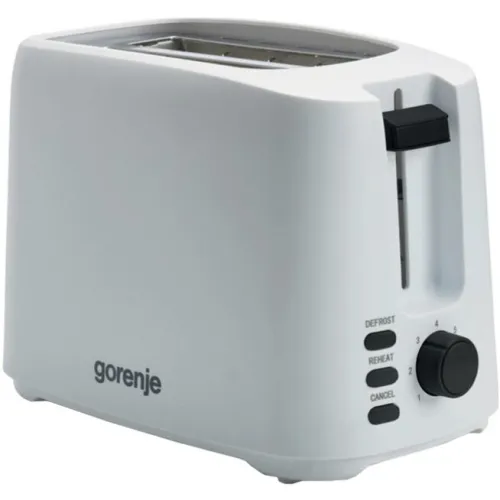 Тостер Gorenje T700XG
