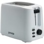 Тостер Gorenje T700XG - фото № 1 Тостер Gorenje T700XG - фото № 1