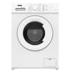 Стиральная машина EDLER EWF5014