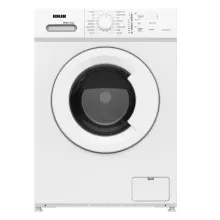 Стиральная машина EDLER EWF5014