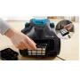 Пылесос контейнерный Bosch BGS05X240 (700Вт, 1,5л, Телескоп, Парке, МиниТурбо) - фото № 5