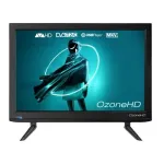 Телевізор OzoneHD 19HN82T2