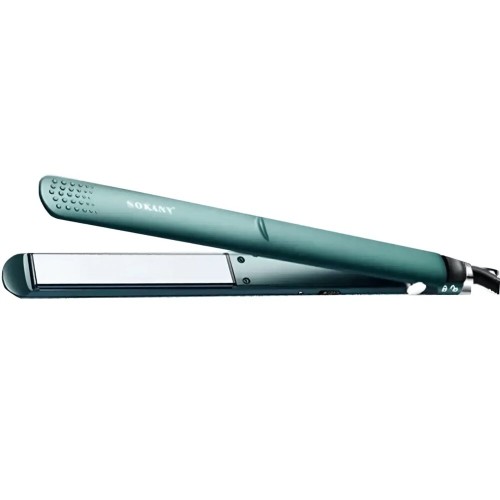 Випрямляч для волосся SOKANY SK1903 Випрямляч для волосся SOKANY SK1903