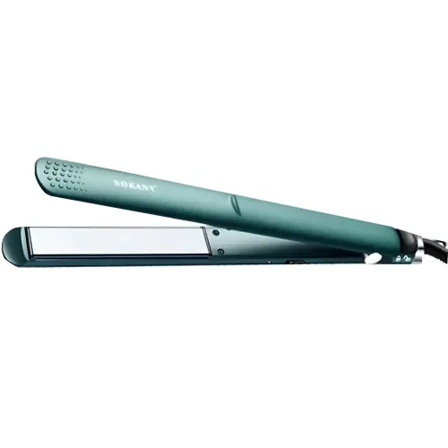 Выпрямитель для волос SOKANY SK1903