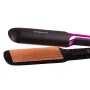 Щипці для волосся SOKANY SK1906P - фото № 2