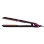 Щипці для волосся SOKANY SK1906P - фото № 4 Щипці для волосся SOKANY SK1906P - фото № 4