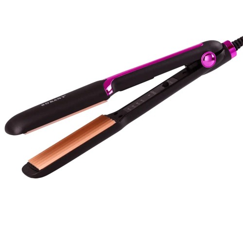 Щипці для волосся SOKANY SK1906P Щипці для волосся SOKANY SK1906P