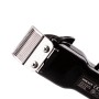 Машинка для стрижки SOKANY SK-9911 - фото № 4 Машинка для стрижки SOKANY SK-9911 - фото № 4