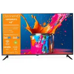 Телевізор OzoneHD 43FSN93T2