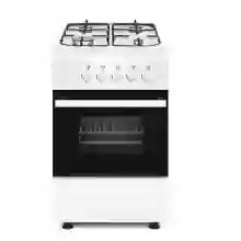 Плита газовая BORGIO GGF 540 W