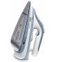 Утюг Braun SI 5078 GY - фото № 2 Утюг Braun SI 5078 GY - фото № 2