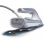 Утюг Braun SI 5078 GY - фото № 3 Утюг Braun SI 5078 GY - фото № 3