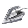 Утюг Braun SI 5078 GY - фото № 1 Утюг Braun SI 5078 GY - фото № 1