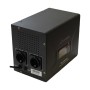 Источник бесперебойного питания Luxeon UPS-1000WM - фото № 3 Источник бесперебойного питания Luxeon UPS-1000WM - фото № 3