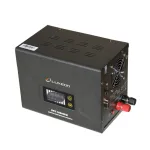 Джерело безперебійного живлення Luxeon UPS-1000WM