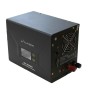 Источник бесперебойного питания Luxeon UPS-1000WM - фото № 2 Источник бесперебойного питания Luxeon UPS-1000WM - фото № 2