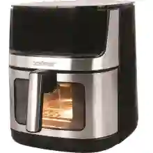 Мультипечь (аэрогриль) Zelmer ZAF 8800
