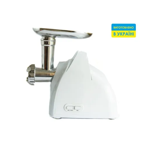 Мясорубка Saturn ST-FP0094K