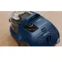 Пилосос контейнерний Bosch BGS21X320 - фото № 3