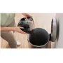 Пилосос контейнерний Bosch BGS21X320 - фото № 5