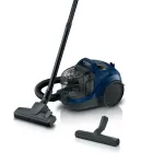 Пилосос контейнерний Bosch BGS21X320