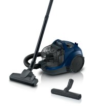 Пылесос контейнерный Bosch BGS21X320 Пылесос контейнерный Bosch BGS21X320