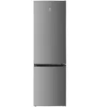 Холодильник INTERLUX ILR-0278CIN