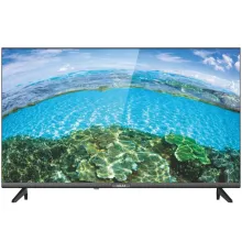 Телевизор  AKAI UA32HD22T2SF Smart Android 11.0