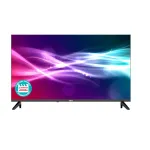 Телевізор 42 AKAI UA42FHD22T2SF