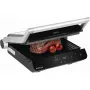 Гриль електричний ECG FORZA 5200 Fuego - фото № 4