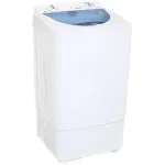 Стиральная машина полуавтомат Saturn ST-WM0615