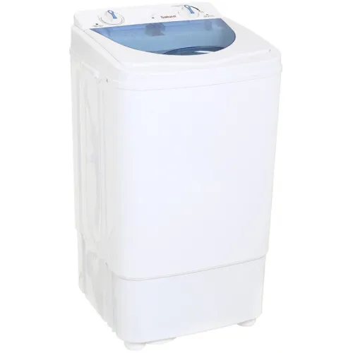 Стиральная машина полуавтомат Saturn ST-WM0615