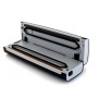 Вакууматор Heinner HAV-130BKSS - фото № 2 Вакууматор Heinner HAV-130BKSS - фото № 2