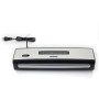 Вакууматор Heinner HAV-130BKSS - фото № 3 Вакууматор Heinner HAV-130BKSS - фото № 3