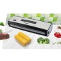 Вакууматор Heinner HAV-130BKSS - фото № 4 Вакууматор Heinner HAV-130BKSS - фото № 4