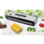 Вакууматор Heinner HAV-130BKSS - фото № 4