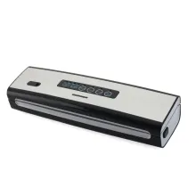 Вакууматор Heinner HAV-130BKSS