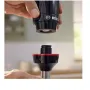 Блендер занурювальний Bosch MSM4B670 - фото № 4