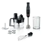 Блендер занурювальний Bosch MSM4B670