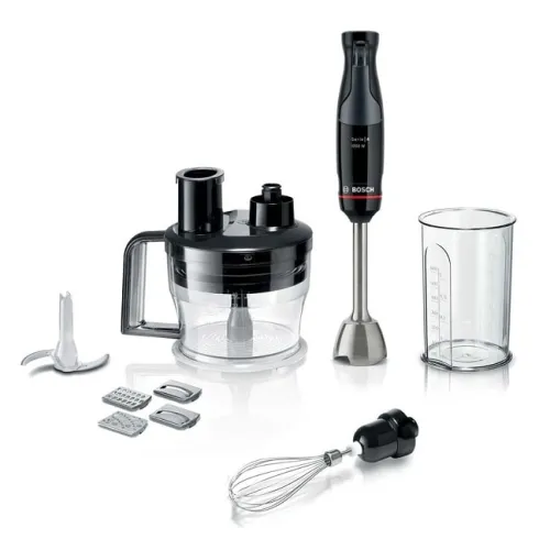 Блендер погружной Bosch MSM4B670