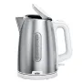 Чайник электрический Braun WK1500WH - фото № 2