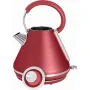 Чайник электрический ECG RK 1708 Tradizione Corsa - фото № 2