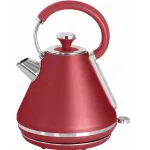 Чайник электрический ECG RK 1708 Tradizione Corsa