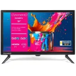 Телевизор OzoneHD 19HN95T2