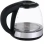 Чайник електричний Saturn ST-EK8461 - фото № 2