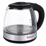 Чайник електричний Saturn ST-EK8461