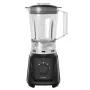 Блендер стационарный KUMTEL HTB-01 Black - фото № 2