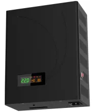 Стабилизатор напряжения симисторный Luxeon TWR-5000