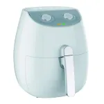 Мультипіч (аерогриль) Vimar VAF-304 White