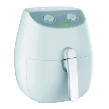 Мультипіч (аерогриль) Vimar VAF-304 White